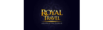 royal travel company